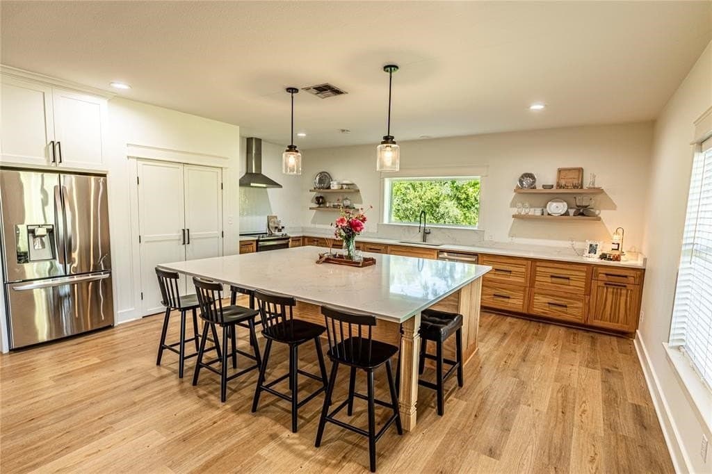 17.9 acres in Austin County gallery image 3