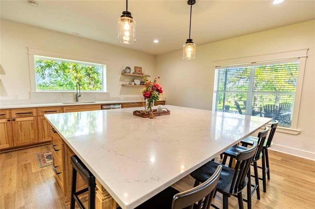 17.9 acres in Austin County gallery image 4