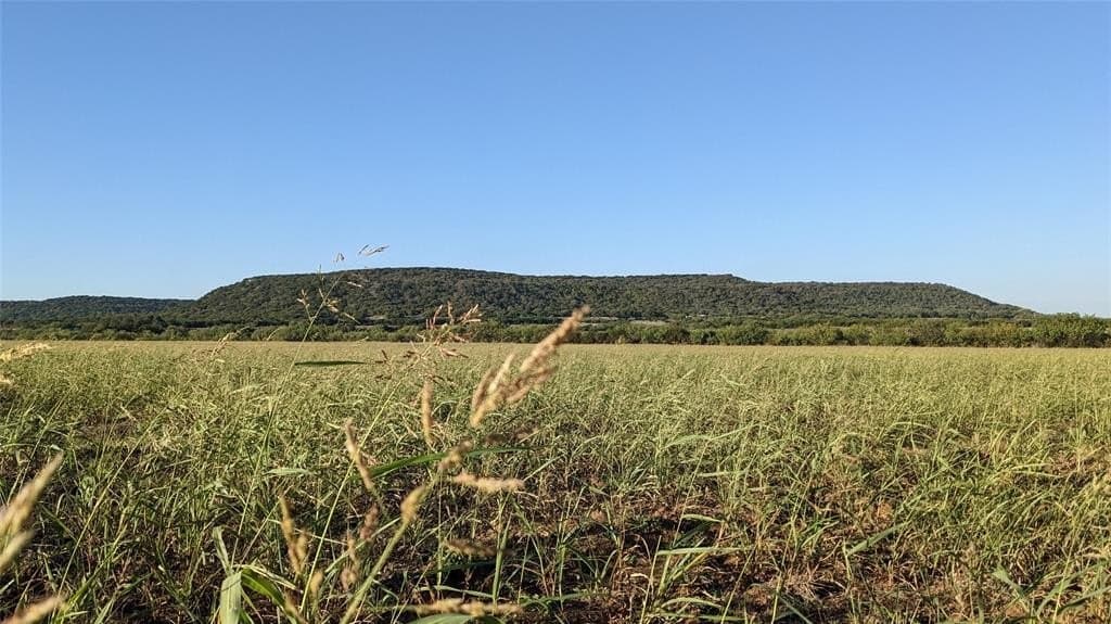 10.1 acres in Callahan County featured view