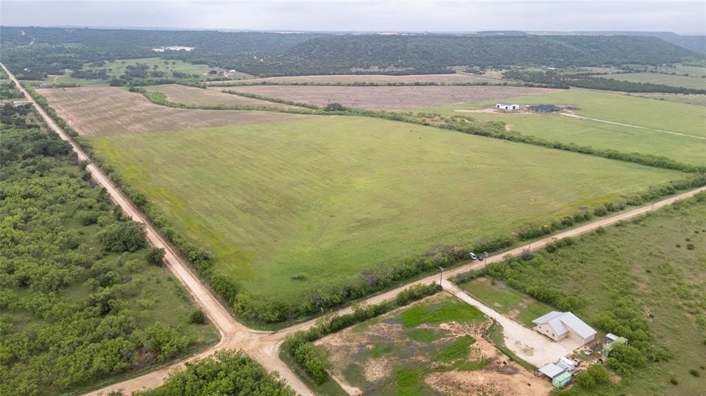 10.1 acres in Callahan County gallery image 3