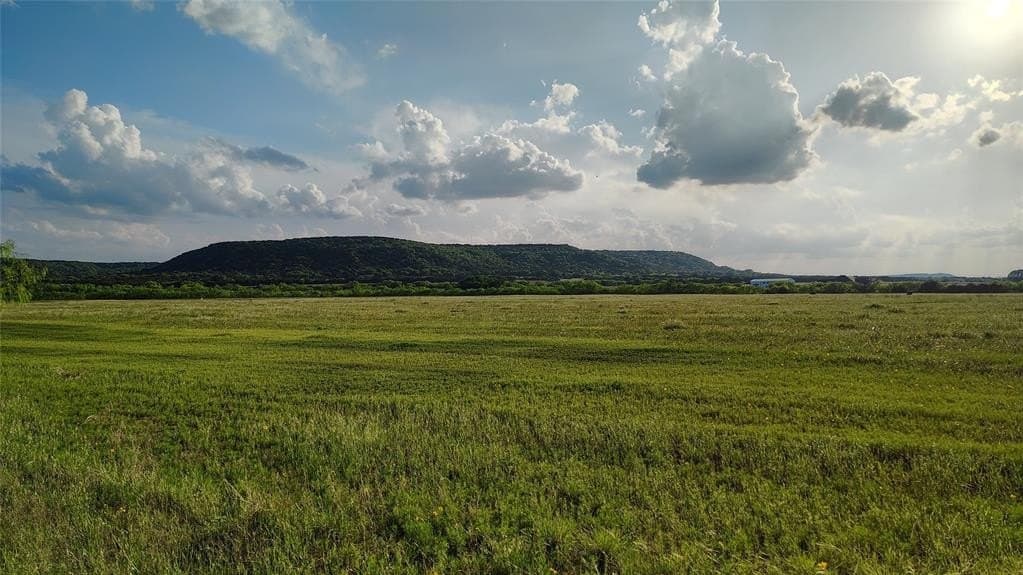 10.1 acres in Callahan County gallery image 2