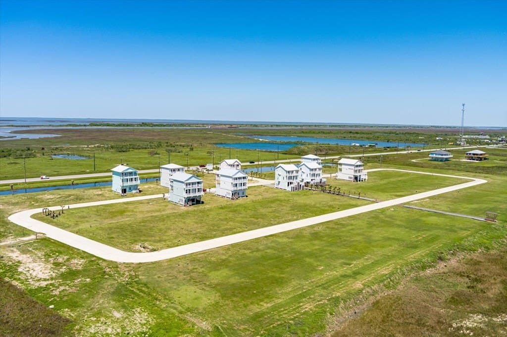 0.18 acres in Texas County gallery image 3