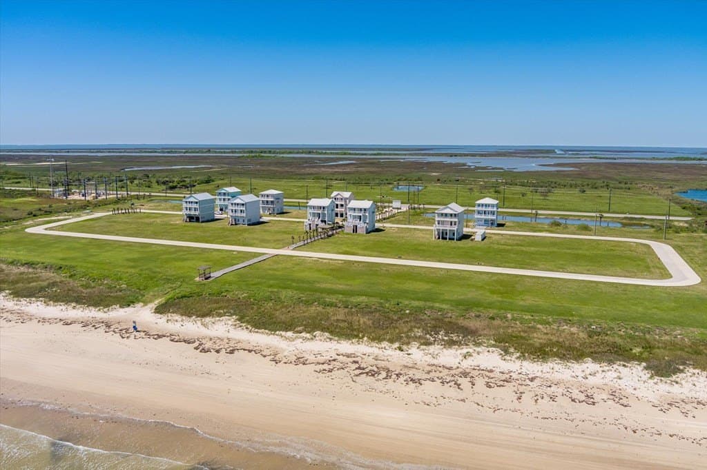 0.18 acres in Texas County featured view