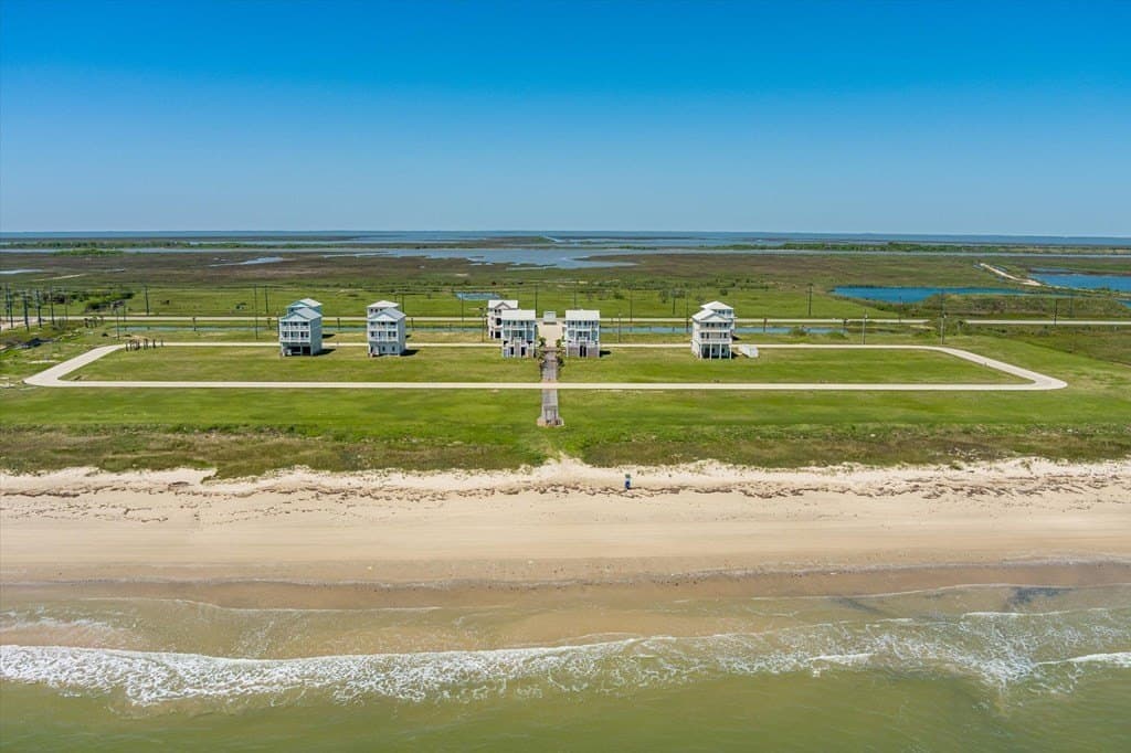 0.18 acres in Texas County gallery image 4