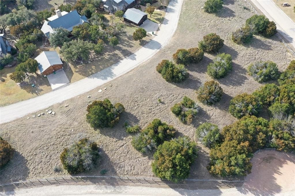 1.01 acres in Palo Pinto County gallery image 3