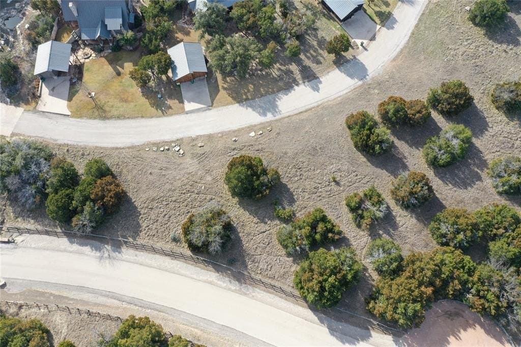 1.01 acres in Palo Pinto County featured view