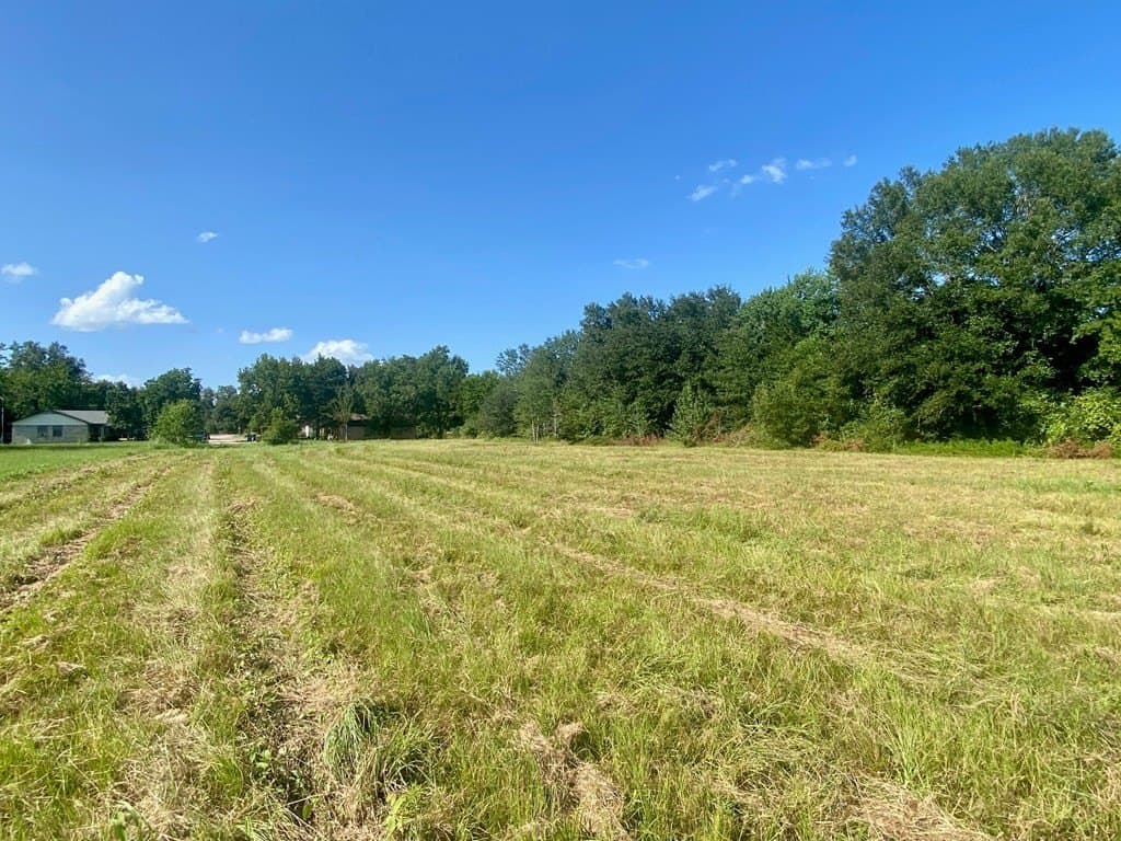 0.18 acres in Texas County - photo 6
