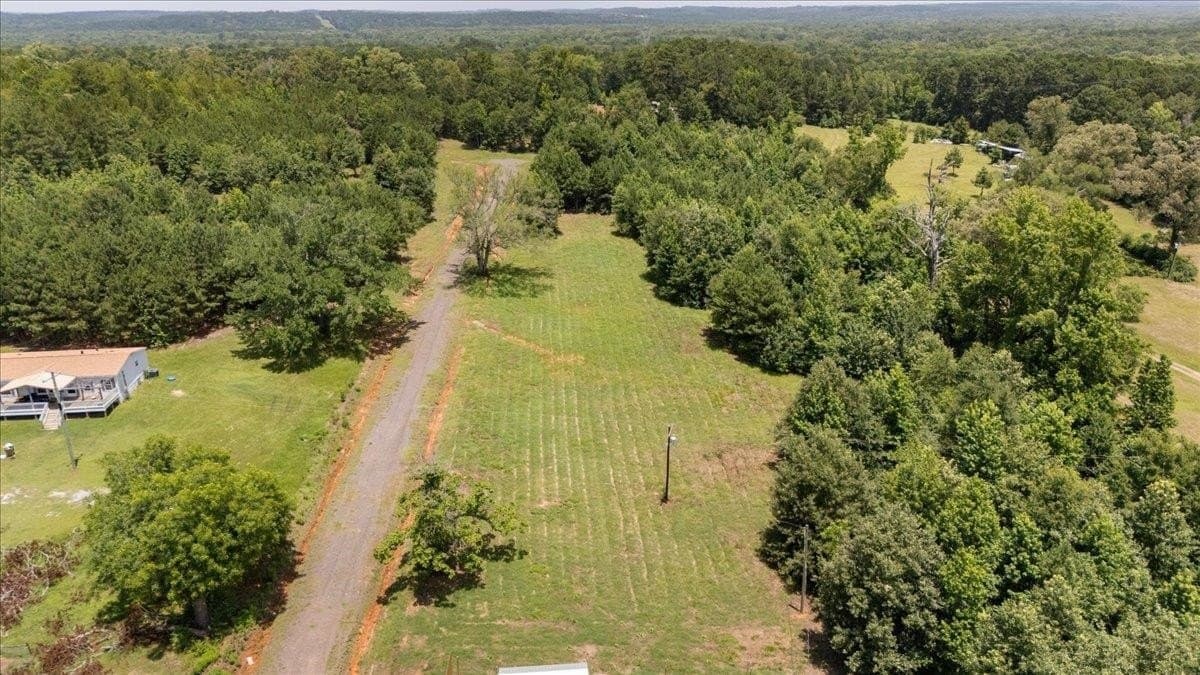 0.99 acres in Texas County gallery image 2