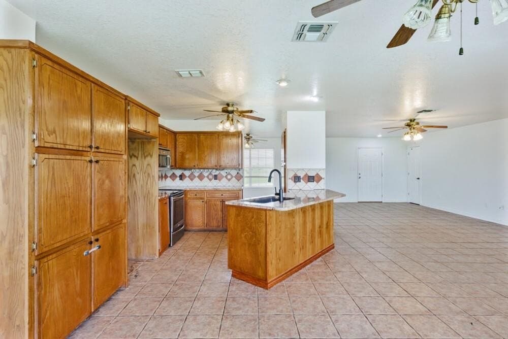 10 acres in Montague County featured view