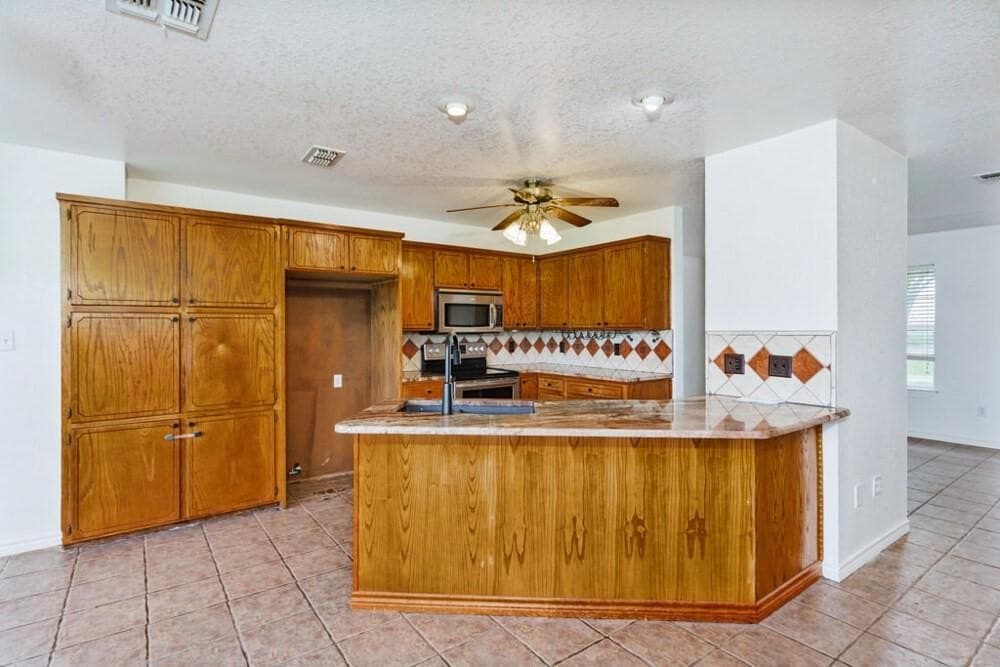 10 acres in Montague County gallery image 3