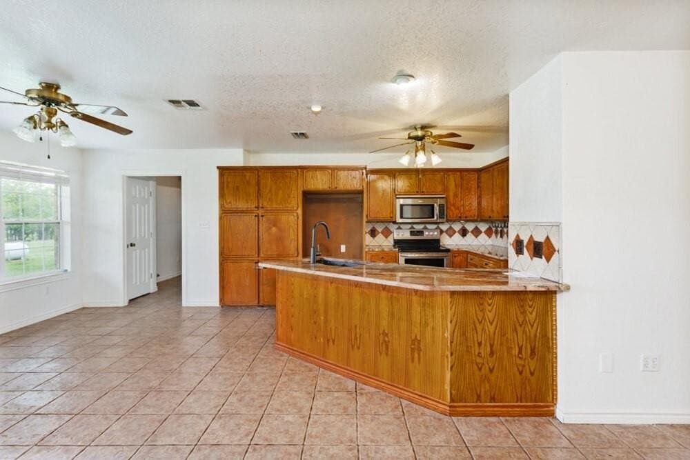 10 acres in Montague County gallery image 4