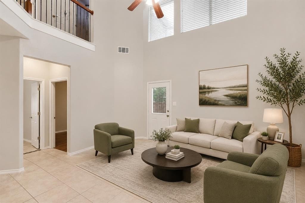 10.46 acres in Dallas County featured view