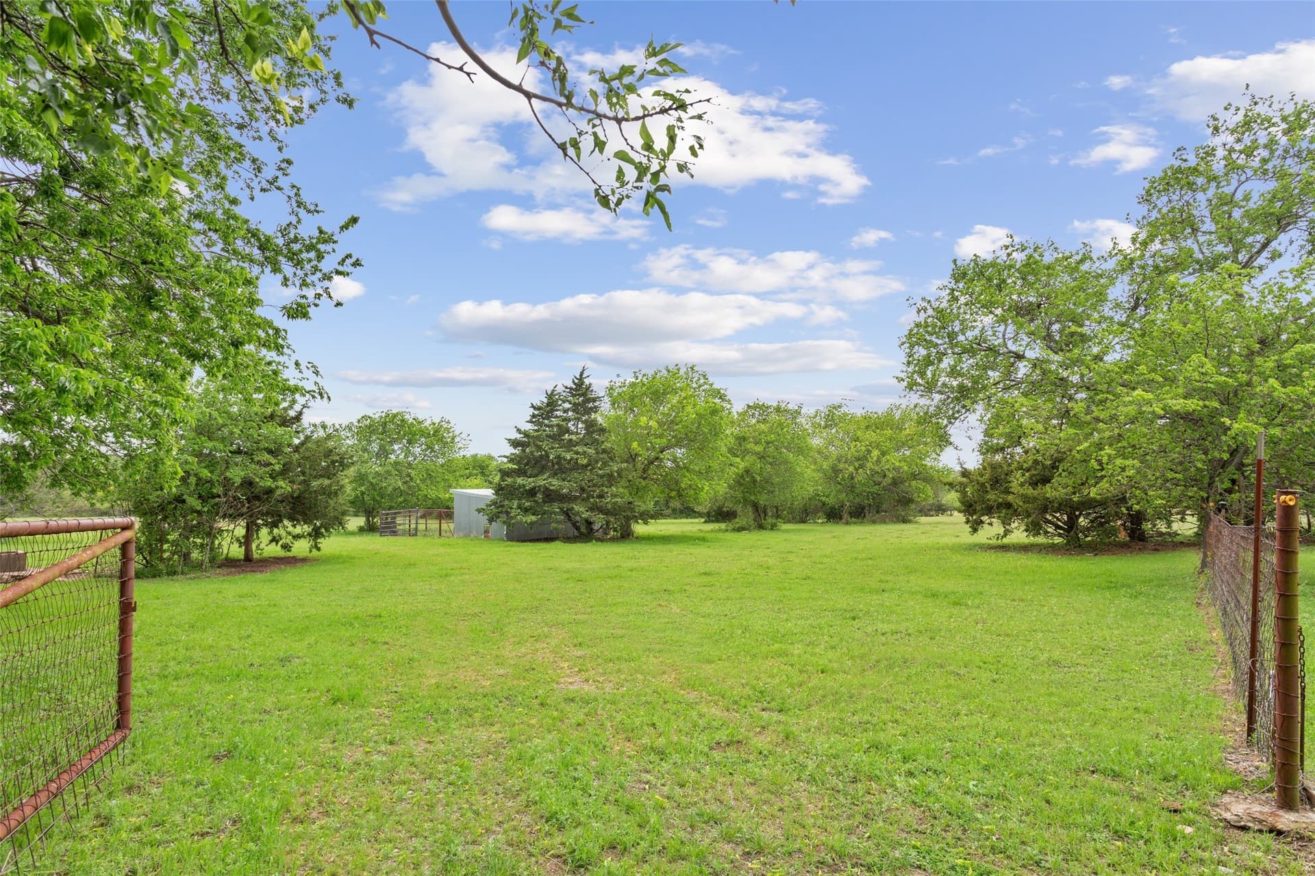 43 acres in Hill County - photo 38