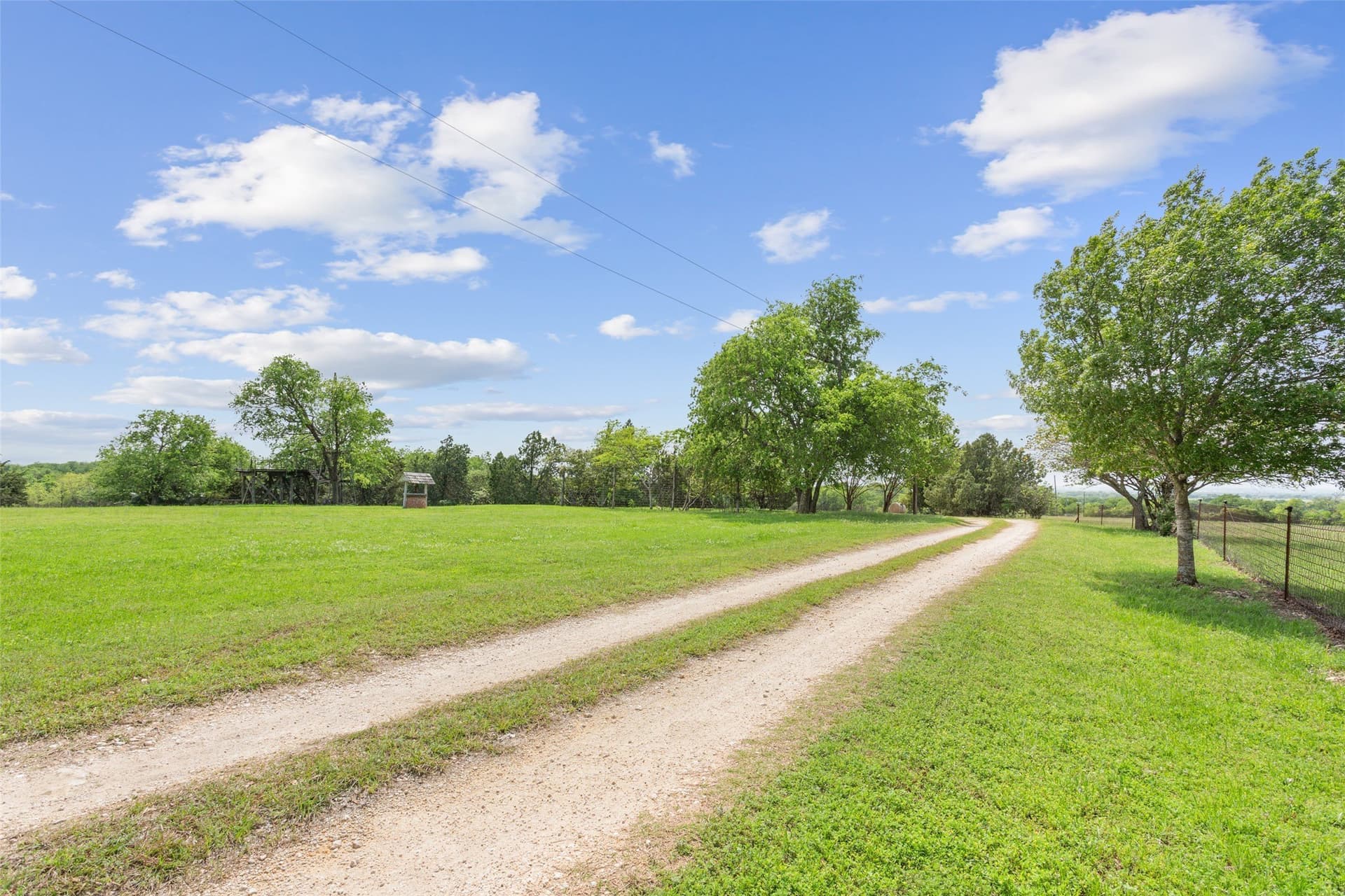43 acres in Hill County - photo 12