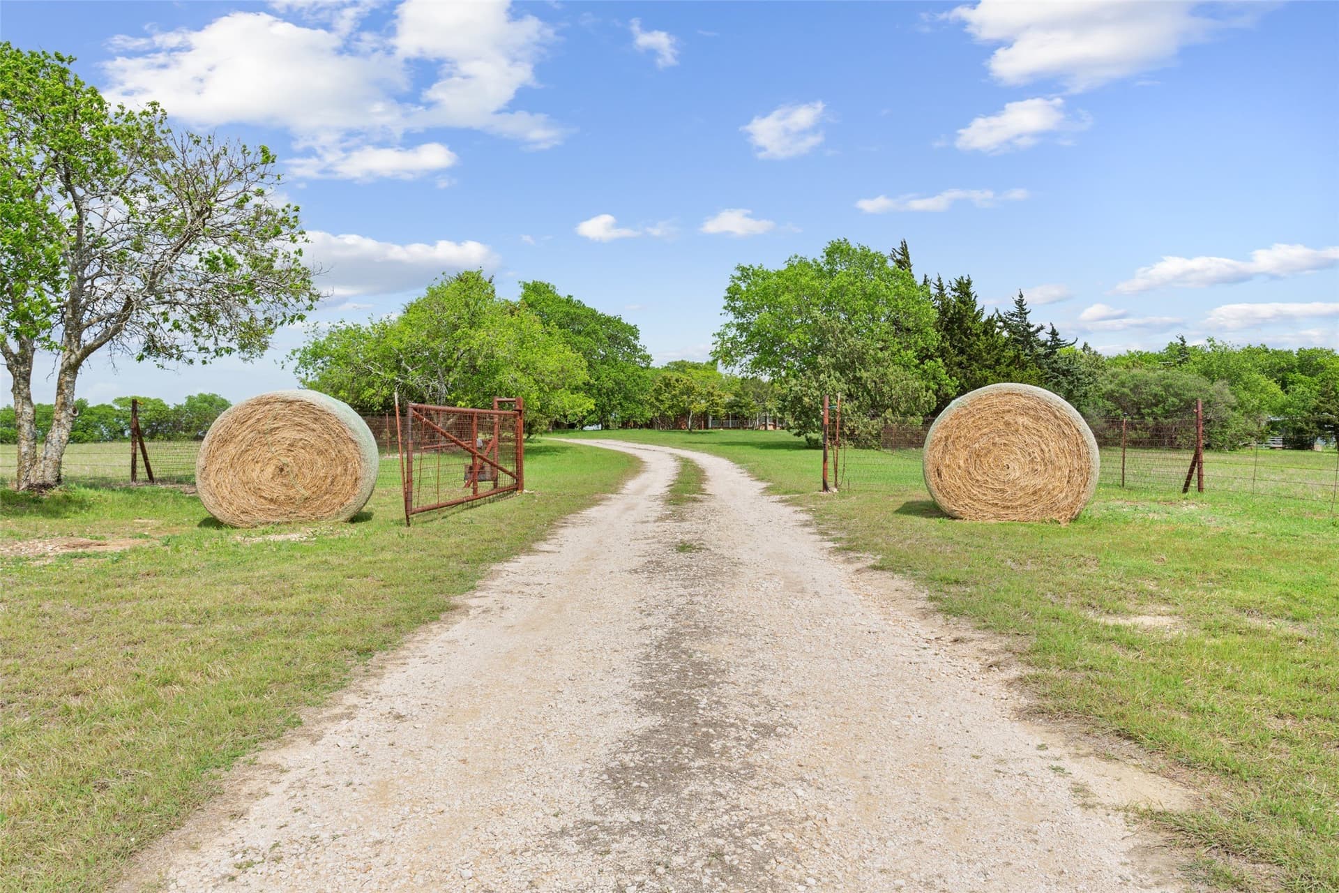 43 acres in Hill County - photo 34