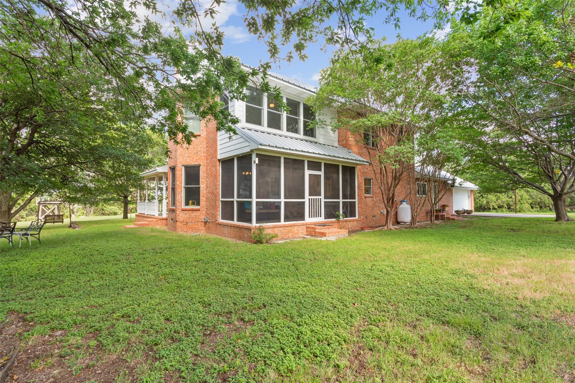 43 acres in Hill County - photo 31