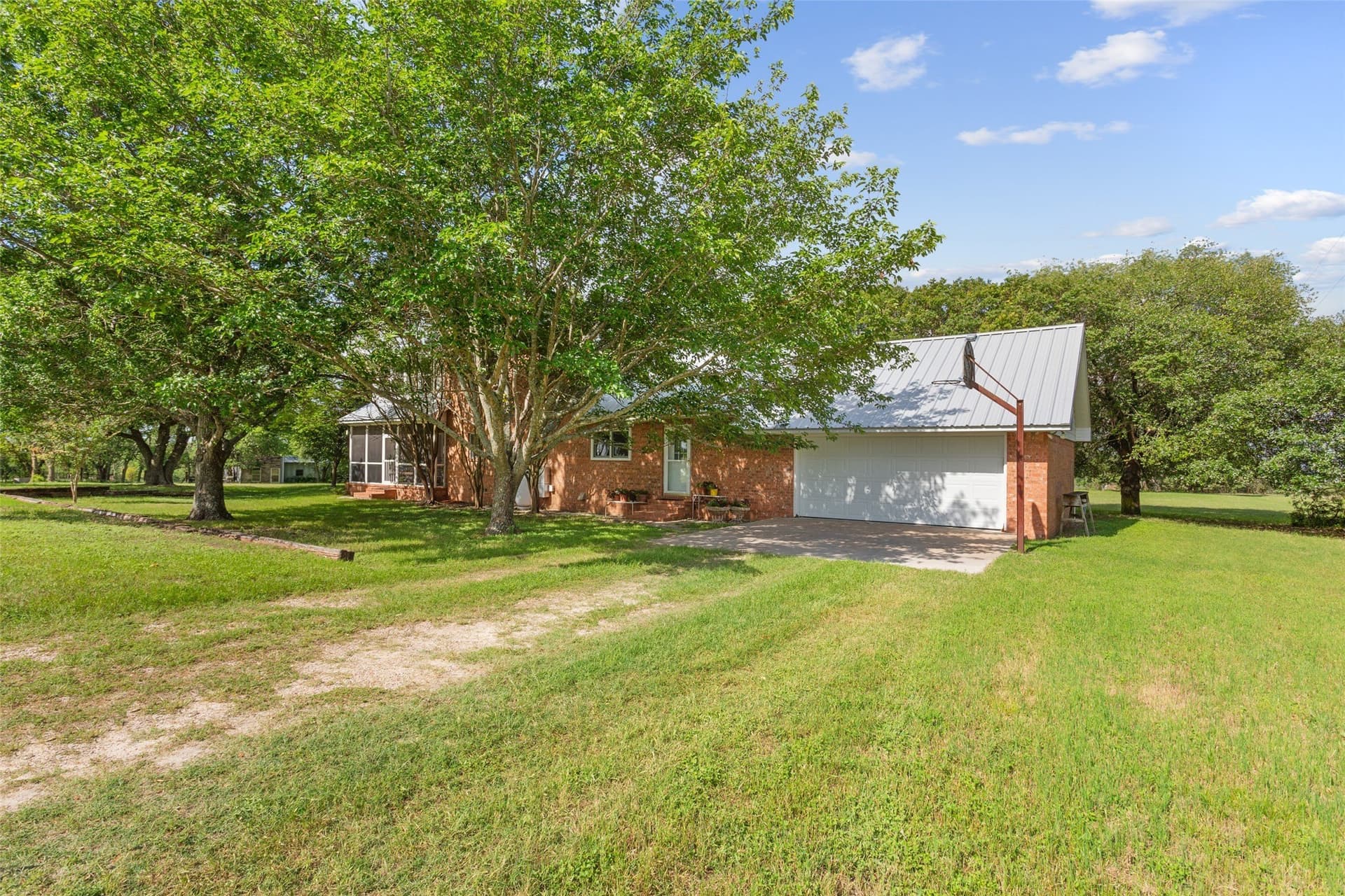 43 acres in Hill County - photo 32