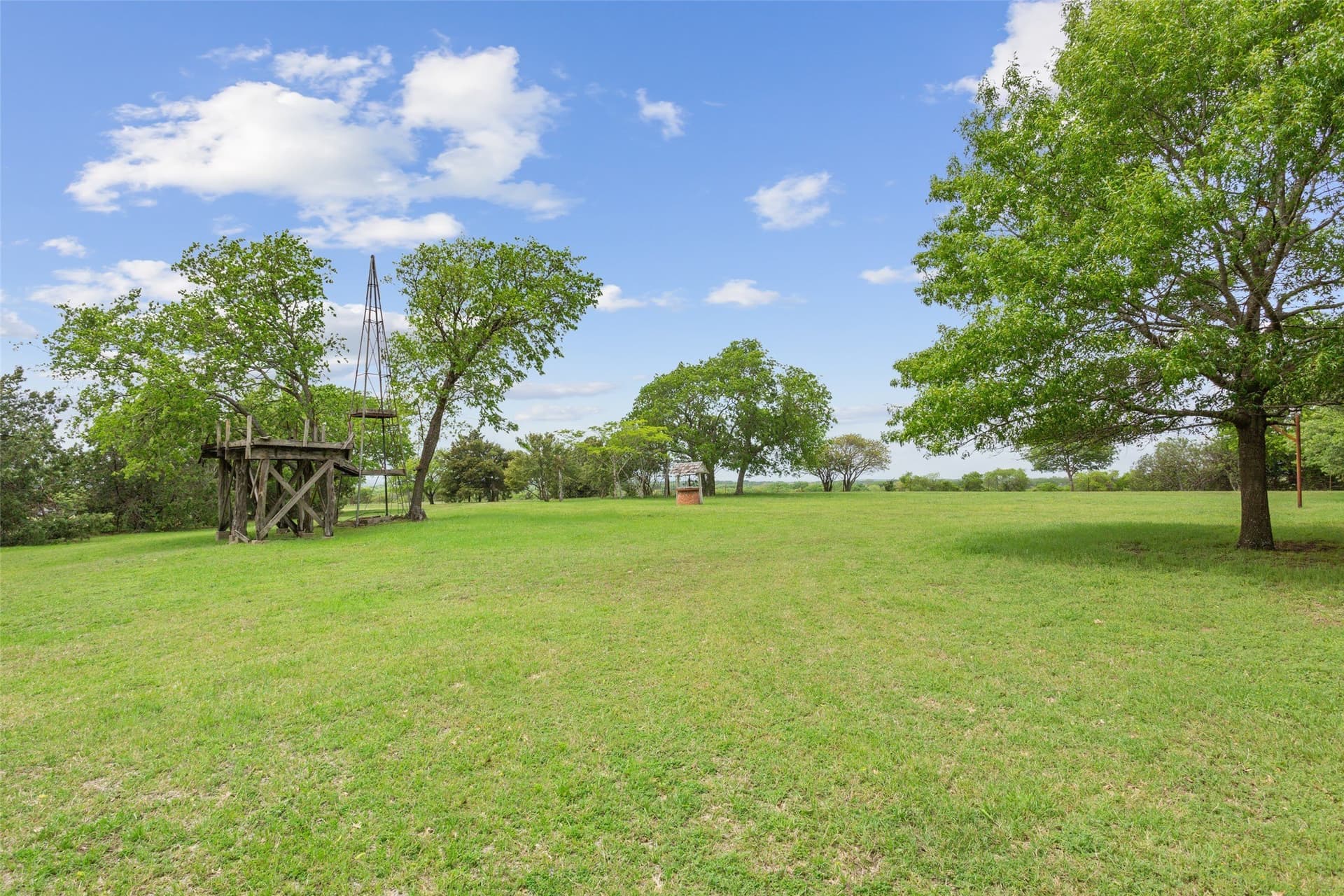 43 acres in Hill County - photo 36