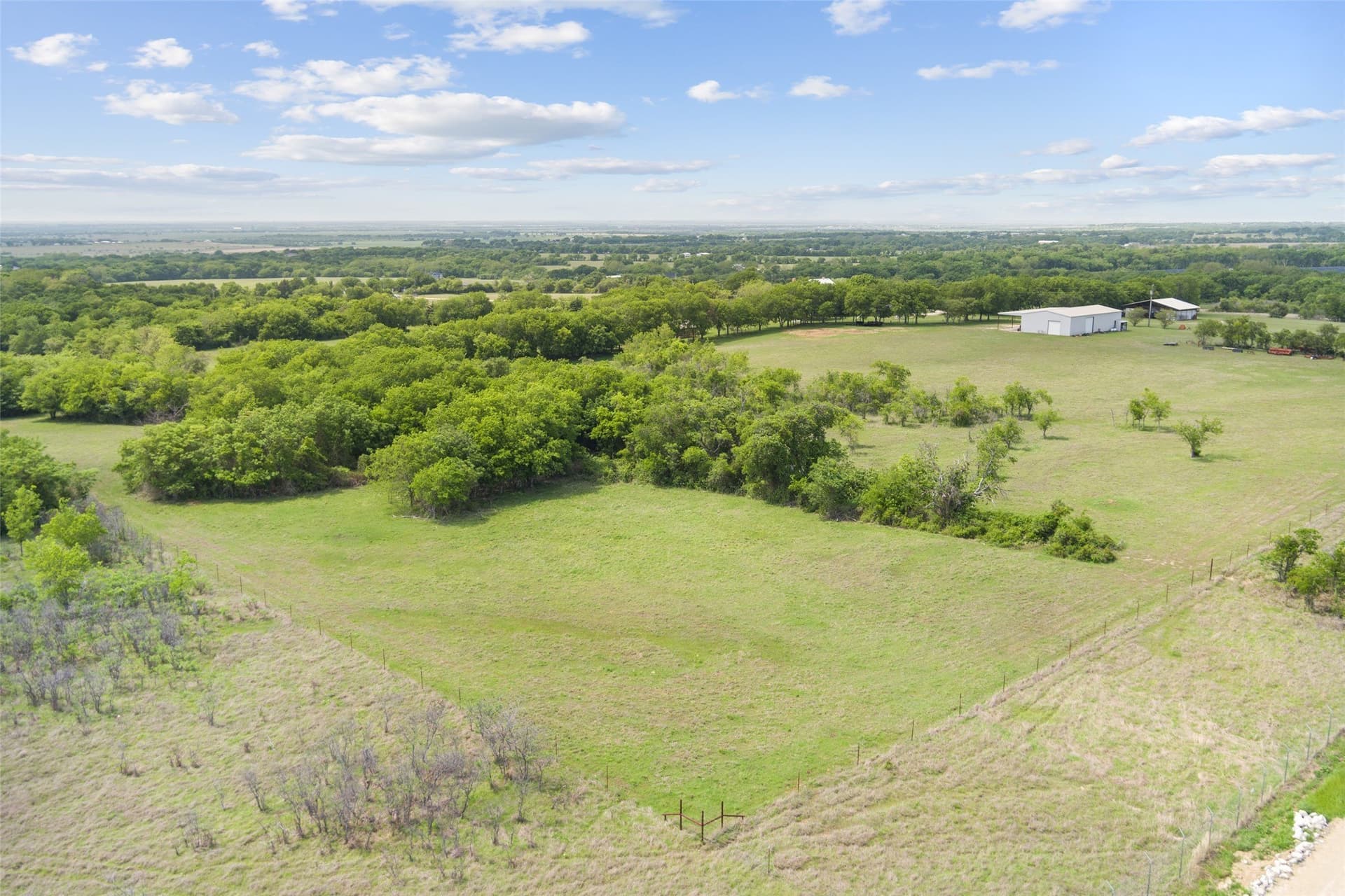 43 acres in Hill County - photo 37