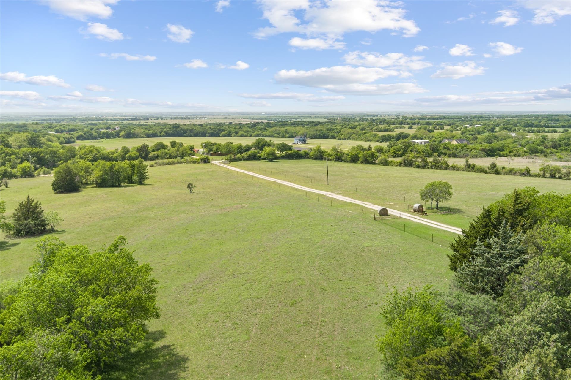 43 acres in Hill County - photo 33