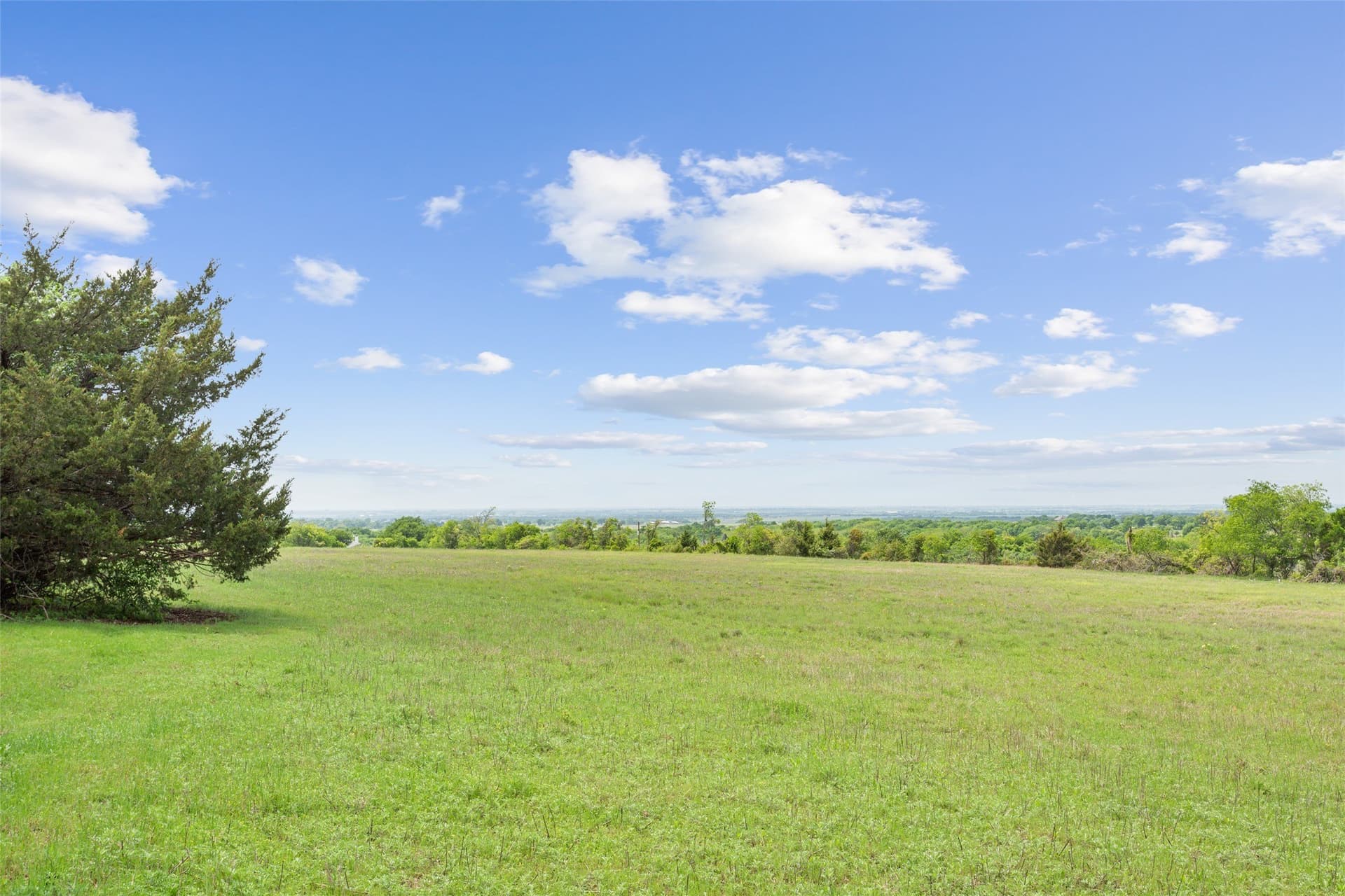 43 acres in Hill County - photo 35
