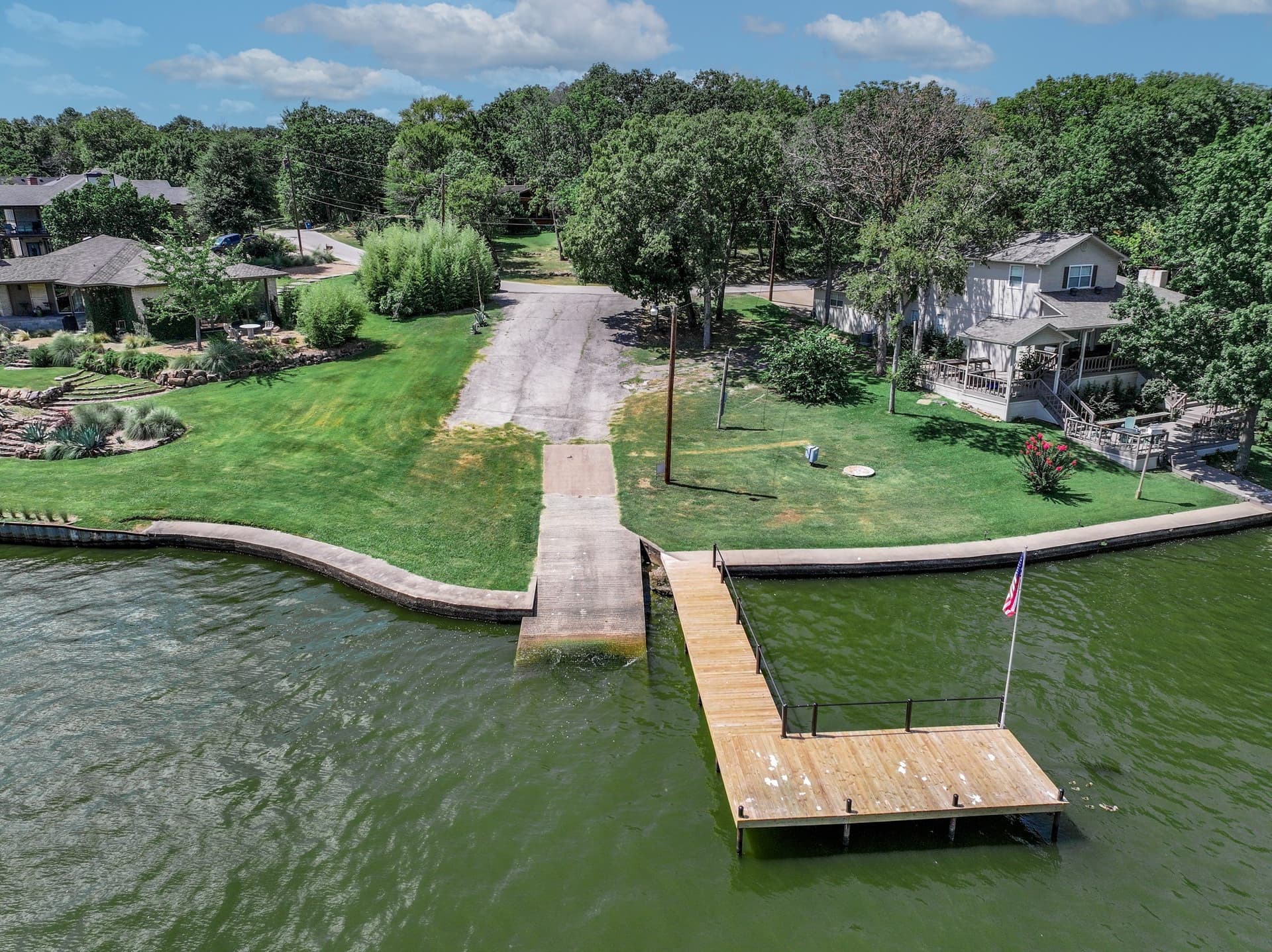 0.32 acres in Henderson County - photo 7