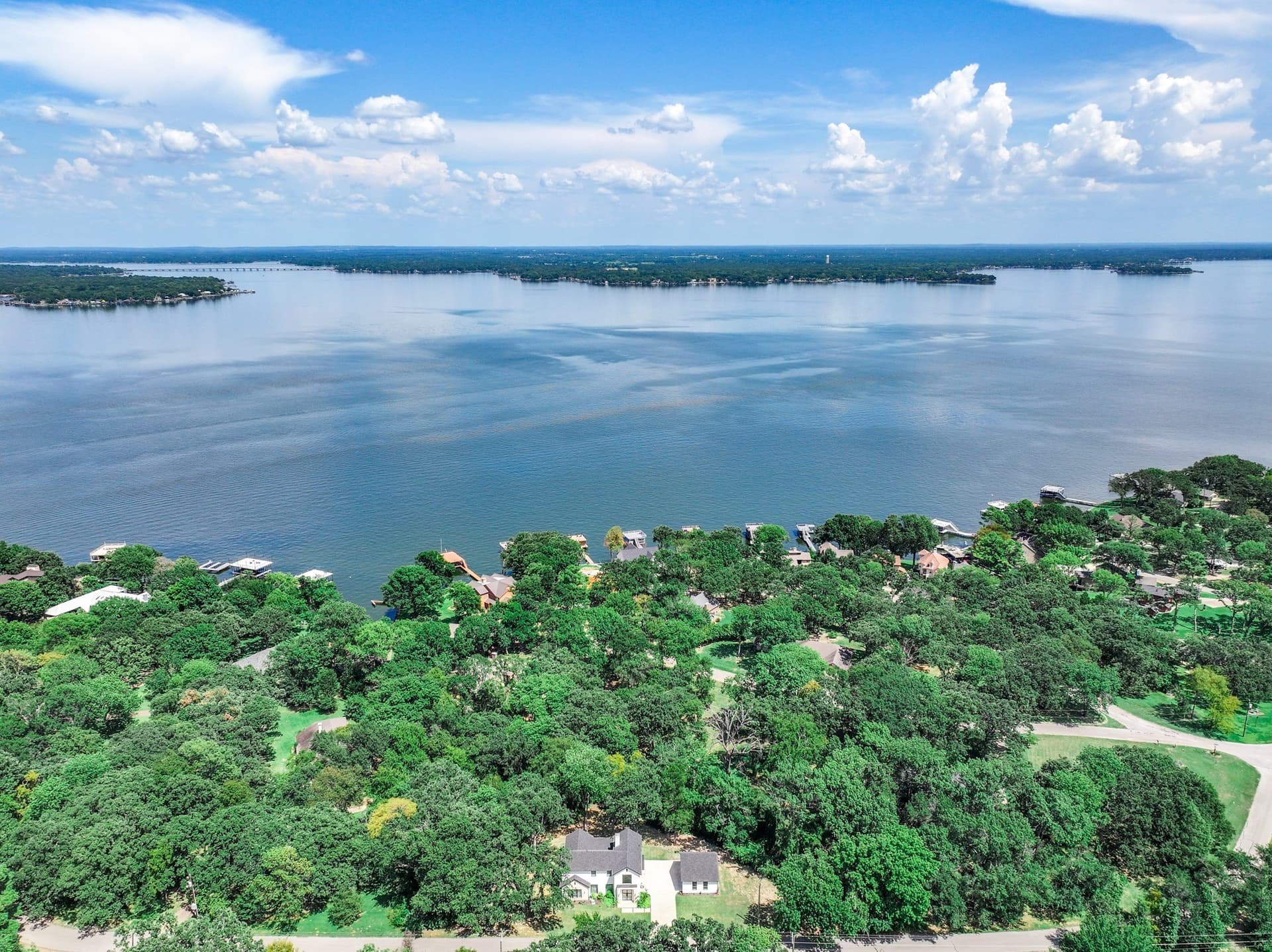 0.32 acres in Henderson County - photo 10