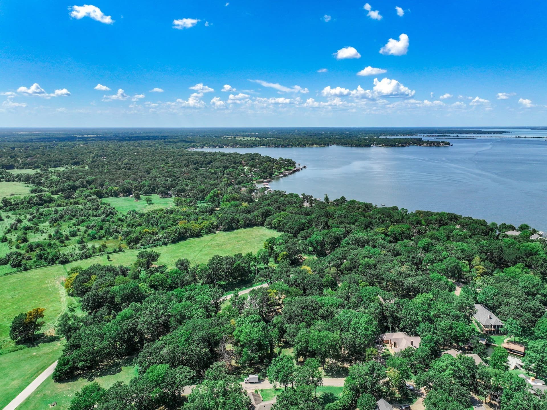 0.32 acres in Henderson County - photo 18