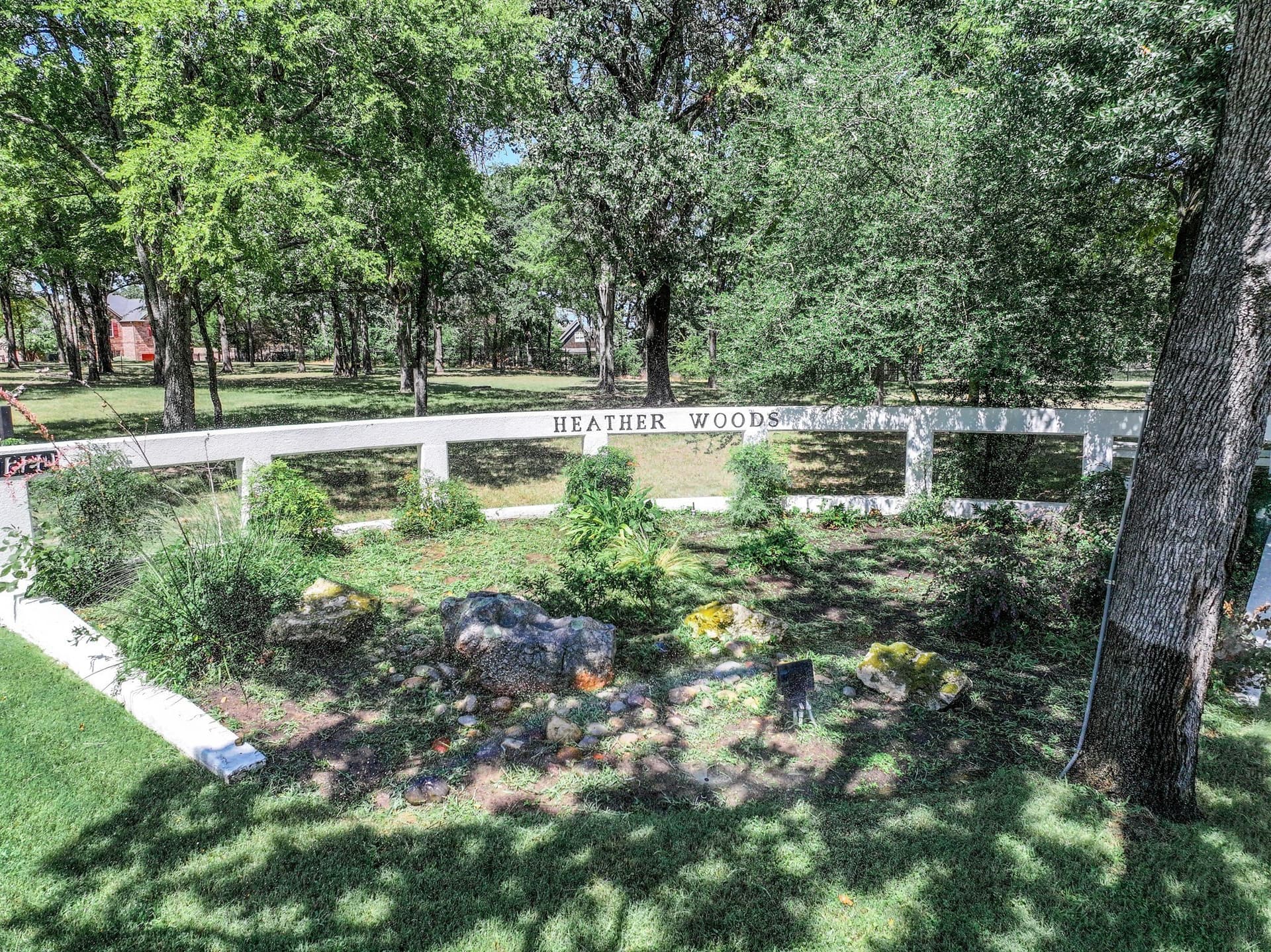 0.32 acres in Henderson County - photo 24