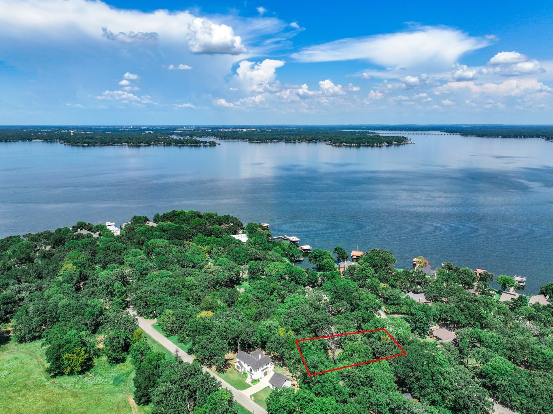 0.32 acres in Henderson County - photo 13