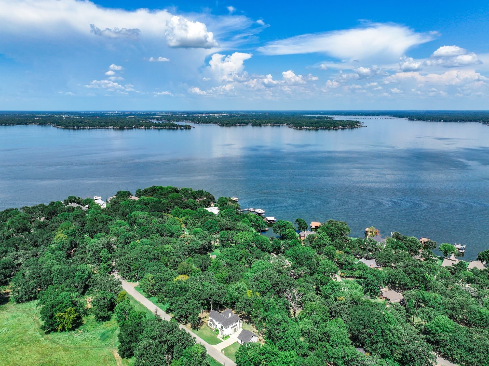 0.32 acres in Henderson County - photo 14