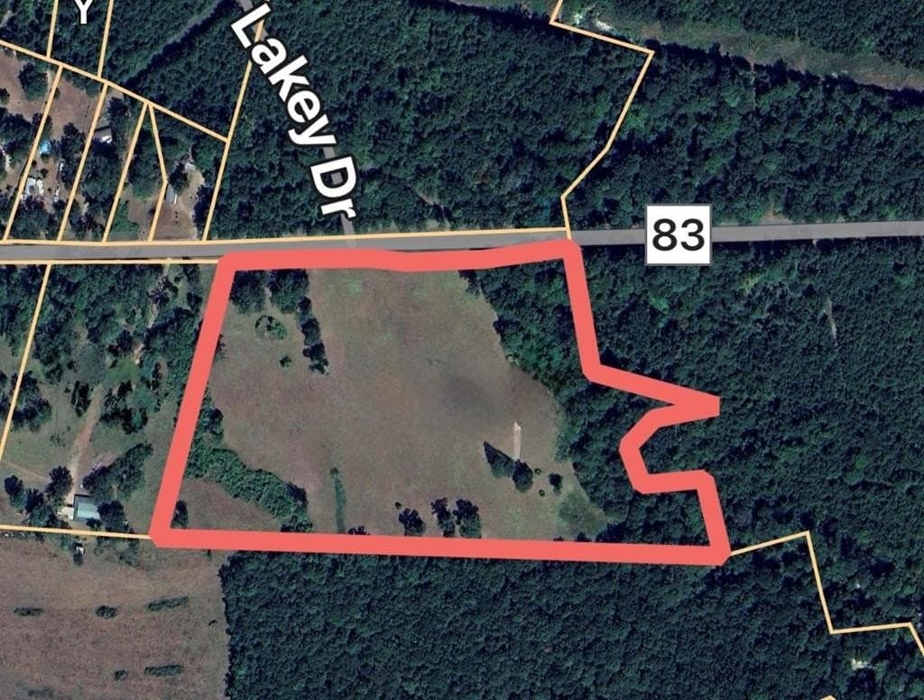 20.39 acres in Texas County gallery image 2