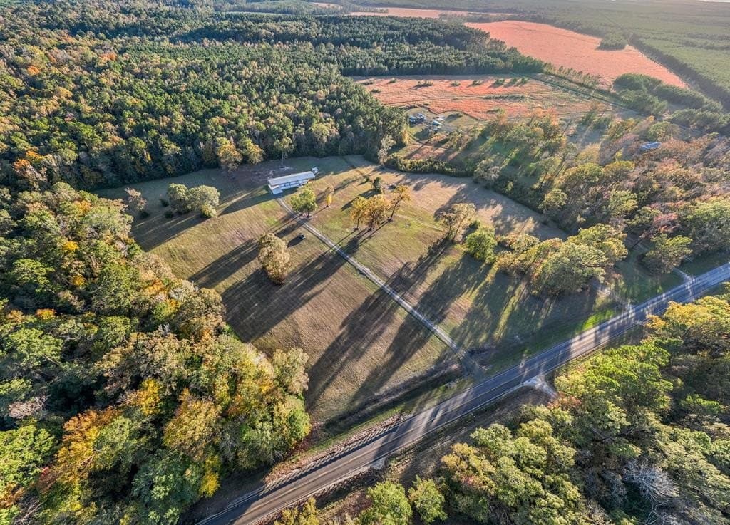 20.39 acres in Texas County