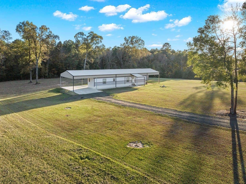 20.39 acres in Texas County gallery image 3