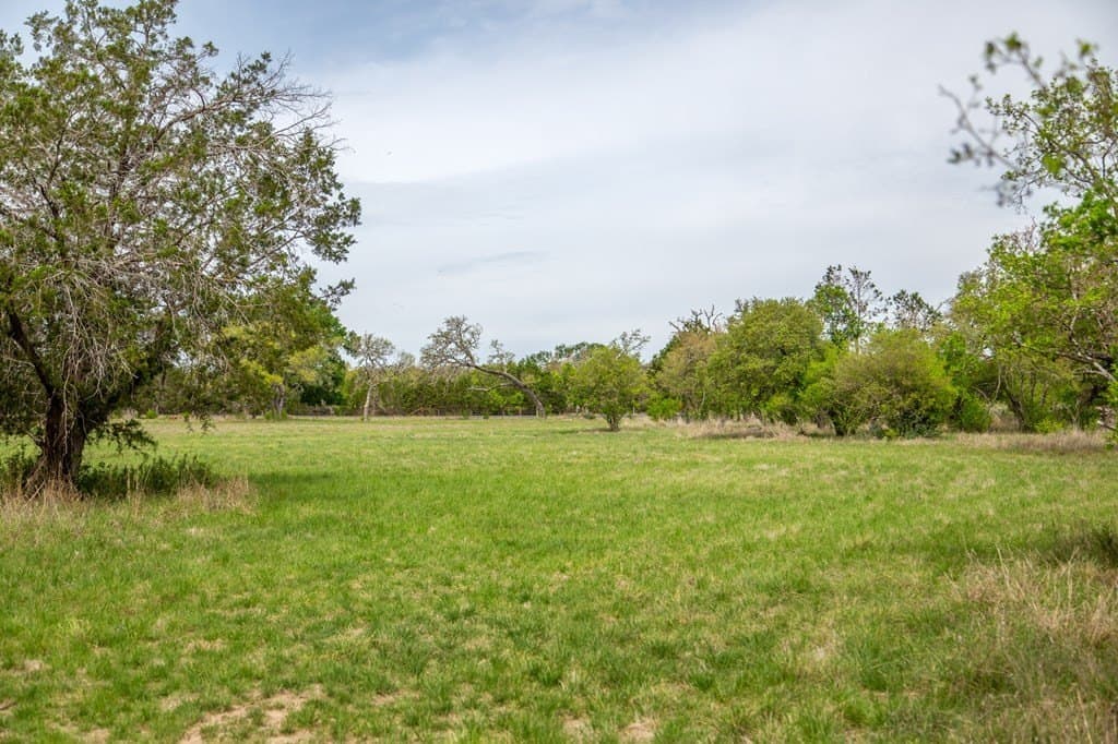 44.84 acres in Kerr County featured view