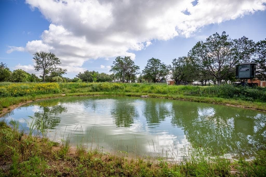 44.84 acres in Kerr County - photo 39