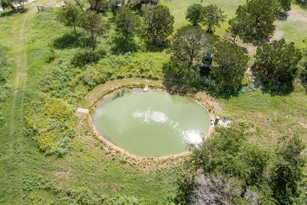 44.84 acres in Kerr County - photo 40