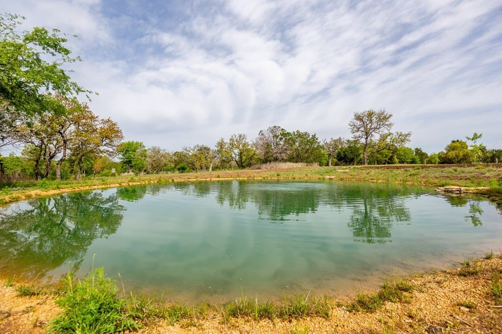 44.84 acres in Kerr County gallery image 4