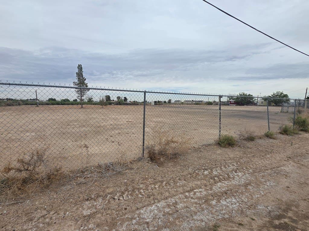 2 acres in Reeves County featured view
