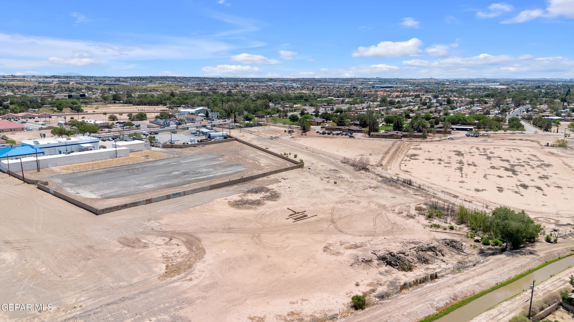 1.19 acres in El Paso County - photo 20