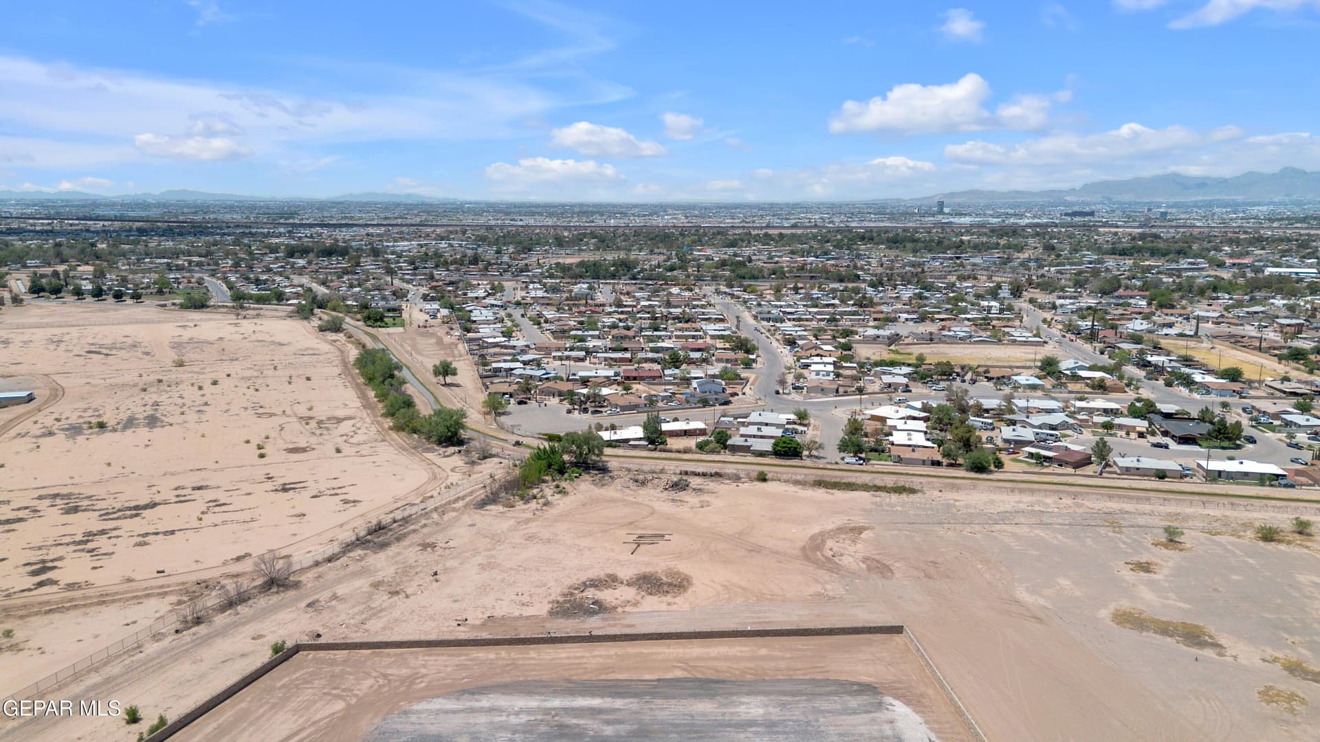 1.19 acres in El Paso County - photo 37