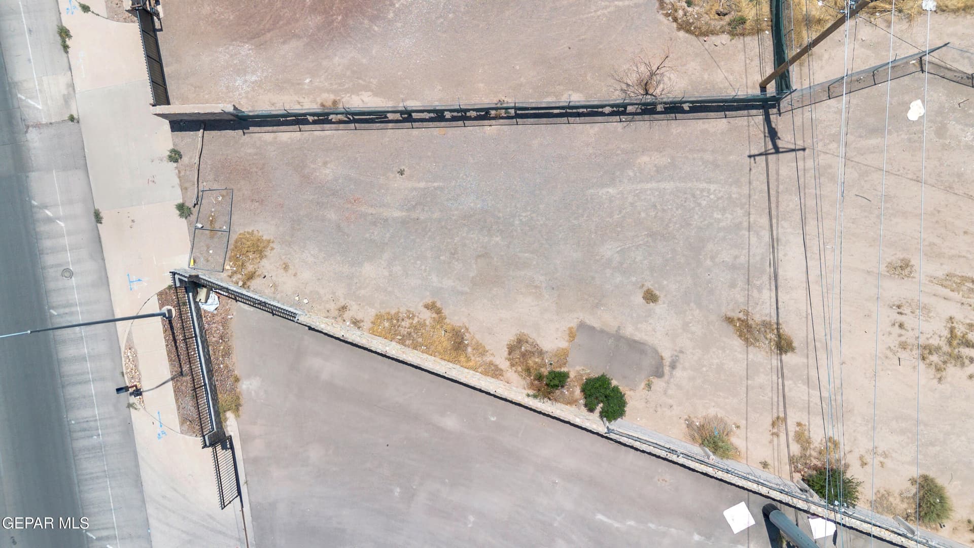 1.19 acres in El Paso County - photo 4