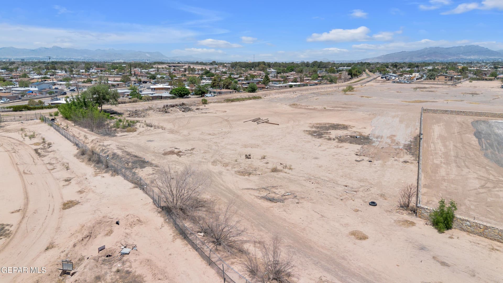 1.19 acres in El Paso County - photo 25