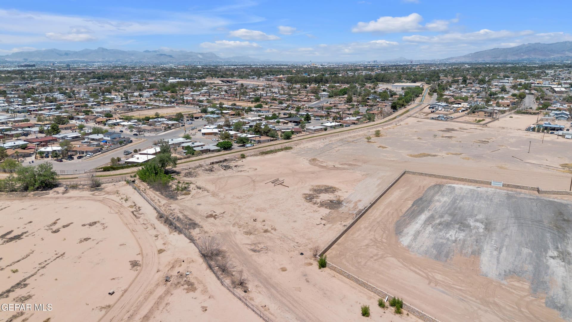 1.19 acres in El Paso County - photo 39