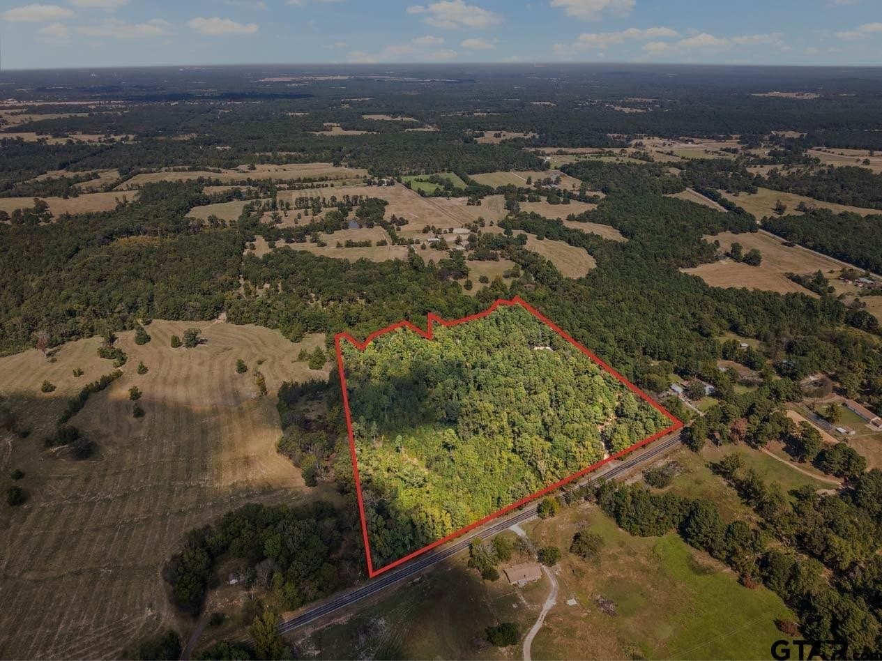 12.51 acres in Upshur County gallery image 2