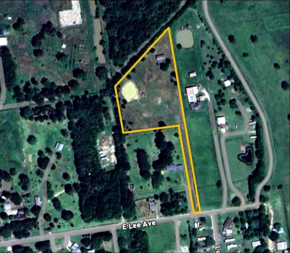 4.37 acres in Texas County gallery image 2