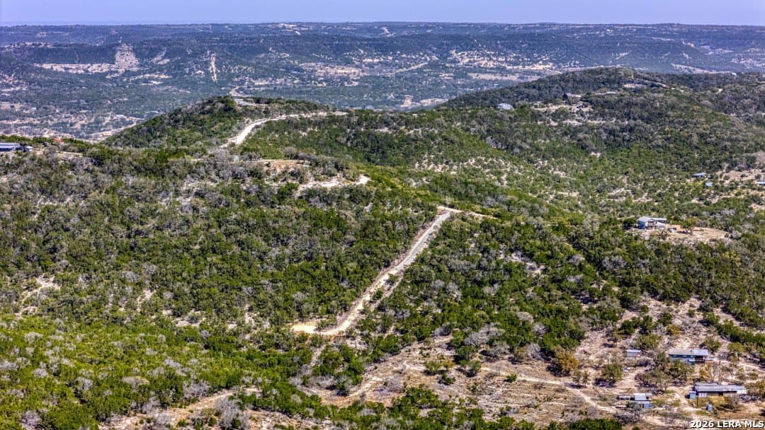 8.38 acres in Bandera County gallery image 4