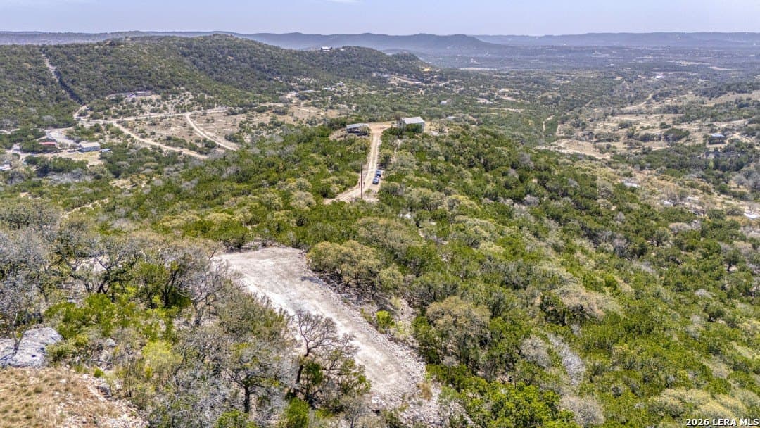 8.38 acres in Bandera County gallery image 3