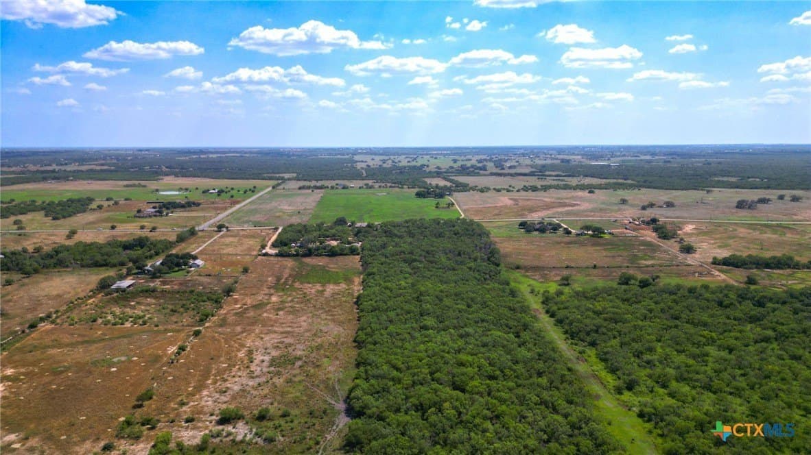 33.47 acres in Wilson County - photo 7