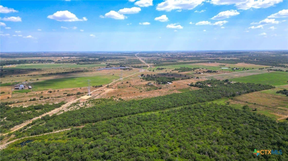 33.47 acres in Wilson County - photo 8